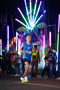 BIB: 40627
                            <button type="button" onclick="openModal(20121964)" class="btn btn-primary btn-sm float-right btn-popup" data-toggle="modal" data-target=".modal-high-quality">
                        <i class="fas fa-shopping-cart"></i> Add to Cart
                    </button>
                                            <button type="button" onclick="isThisMe(20121964, true)" class="btn btn-success btn-sm float-right btn-popup btn-isme hidden" data-toggle="tooltip" data-placement="bottom" title="นี่คือรูปของคุณใช่ไหม คลิกที่นี่เพื่อเอาเข้าอัลบั้ม">
                        <i class="fas fa-plus"></i> Add to album
                    </button>
                    <button type="button" onclick="isThisMe(20121964, false)" class="btn btn-warning btn-sm float-right btn-popup btn-isnotme hidden">
                        <i class="fas fa-ban"></i> Remove from album
                    </button>